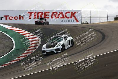 media/May-17-2025-Speed Ventures (Sat) [[f9f9f70676]]/Green/Session 3 (Corkscrew)/